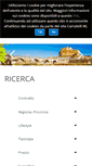 Mobile Screenshot of carratellire.com
